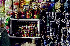  bolivia 2002