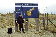  bolivia 2004