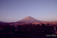  peru