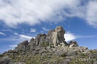  itatiaia