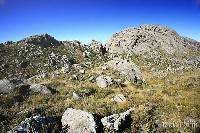  itatiaia