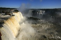  foz-do-iguacu