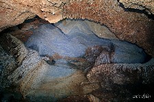  lapinha