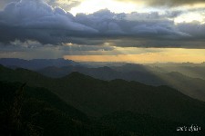  pedra da mina