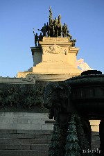  museu ipiranga