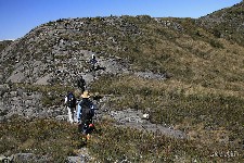  pedra da mina