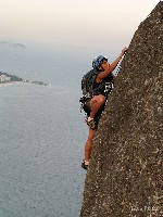  escaladas rj