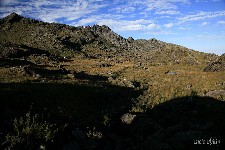  itatiaia