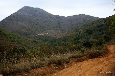  caparao