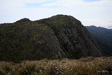  travessia petropolis-teresopolis