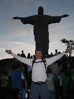  escaladas rio de janeiro