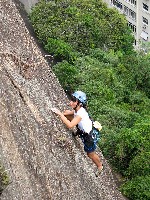  rio de janeiro