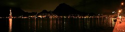  passeios rj