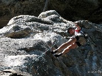  pedra da divisa sbs