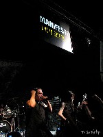  show blaze bayley sp