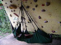  curso escalada artificial sbs