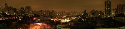  sao paulo dia e noite