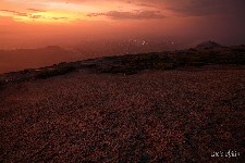  pedra grande atibaia