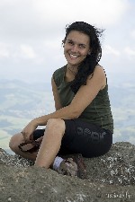  pico do lopo (extrema)