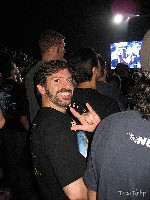  show iron maiden sp