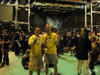  show iron maiden bh