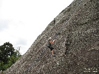  pedra bela e pedra da divisa