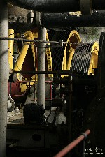  paranapiacaba