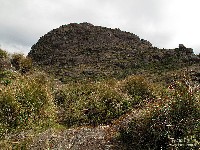  pico itaguare
