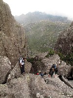  itatiaia
