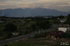  diversas montanhas pni
