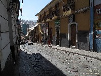  bolivia 2009 g10