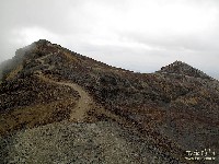  chacaltaya
