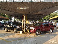  aeroporto viru-viru sta cruz