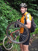  rota marcia prado mtb