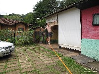  ze vermelho e pedra do bau