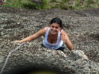  pedra bela