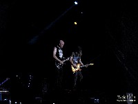  show guns n roses