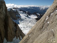  escaladas el chalten patagonia