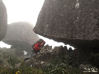  travessia sino de itatiaia e altar