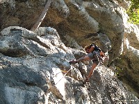  pedra da divisa e ana chata sbs