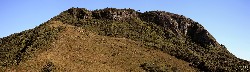  pico do garrafao