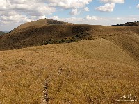  tira chapeu e pedra alta bocaina