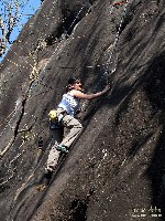  festival escalada itajuba