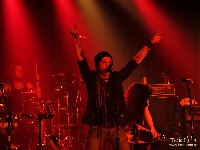  show eluveitie sp