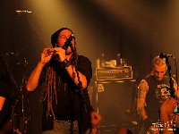  show eluveitie sp