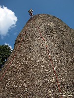  desmatamento pedra grande - atibaia
