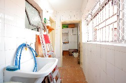  apartamento 102 b venda