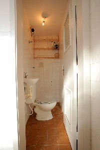  apartamento 102 b venda