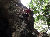  prof curso escalada
