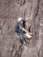  prof curso escalada